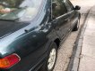 Toyota Camry 2.2 LE 2001 - Bán Toyota Camry 2.2 LE sản xuất năm 2001, nhập khẩu chính chủ, giá tốt