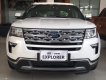 Ford Explorer 2.3L Ecoboost Limited 2019 - Ford Explorer 2.3L Ecoboost Limited 2019 giá hấp dẫn ưu đãi giảm tiền mặt tặng kèm gói phụ kiện hotline: 0933 068 739