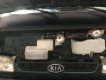 Kia K165 2015 - Bán xe Kia K165 đời 2015 xe gia đình 