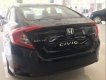 Honda Civic   E  2019 - Bán Honda Civic 2019 dành cho sự hoàn mỹ và tinh tế