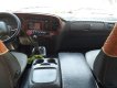 Hyundai County 2008 - Bán Hyundai County sản xuất 2008, màu kem