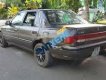 Toyota Corona 1991 - Bán Toyota Corona sản xuất 1991, nhập khẩu nguyên chiếc, 45 triệu