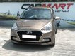 Hyundai Grand i10 2019 - Bán Hyundai Grand i10 đời 2019, odo 1200km, giá 436tr