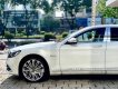 Mercedes-Benz Maybach   S450  2019 - Bán ô tô Mercedes S450 sản xuất năm 2019, màu trắng, xe nhập