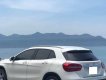 Mercedes-Benz GLA-Class  200 2014 - Bán Mercedes GLA 200 màu trắng, nhập khẩu Đức, sản xuất 2014