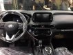 Hyundai Santa Fe 2.4L HTRAC 2019 - Bán xe Hyundai Santa Fe 2.4L HTRAC sản xuất 2019, màu trắng