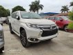 Mitsubishi Pajero Sport 2019 - Bán xe Mitsubishi Pajero Sport sản xuất 2019 tại Bắc Kạn