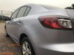 Mazda 3 2010 - Bán xe Mazda 3 2010 bản nhập khẩu - 403 triệu