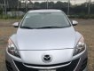 Mazda 3 2010 - Bán xe Mazda 3 2010 bản nhập khẩu - 403 triệu