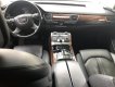 Audi A8 2011 - Cần bán Audi A8 2011, nhập khẩu