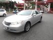 Lexus ES 350 2009 - Bán Lexus ES 350 2009, màu bạc, nhập khẩu 