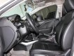 Honda City 1.5 CVT 2017 - Bán Honda City 1.5 CVT năm sản xuất 2017, màu trắng, 530tr