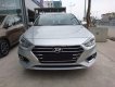 Hyundai Accent MT Base 2019 - Bán Hyundai Accent sản xuất 2019, giao ngay