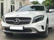 Mercedes-Benz GLA-Class  200 2014 - Bán Mercedes GLA 200 màu trắng, nhập khẩu Đức, sản xuất 2014