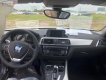 BMW 1 Series 118i 2018 - Bán xe BMW 118i 2018, màu xanh lam, xe nhập