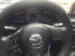 Mazda 3 2017 - Bán gấp Mazda 3 năm 2017, màu vàng, chính chủ