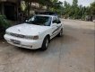 Nissan Sunny 1994 - Bán xe Nissan Sunny đời 1994, màu trắng, giá 50tr