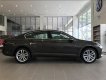 Volkswagen Passat 2017 - Xe nhập Đức Passat High Bluemotion, gói quà tặng khủng 120 triệu hoặc giảm giá sốc