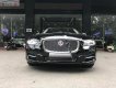 Jaguar XJL 2014 - Bán Jaguar XJL đời 2014, màu đen, nhập khẩu
