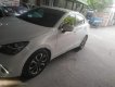 Mazda 2 1.5AT 2018 - Bán xe Mazda 2 1.5AT đời 2018, màu trắng