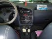 Fiat Siena HLX 1.6 2002 - Bán Fiat Siena HLX 1.6 2002, màu xanh lam, chính chủ