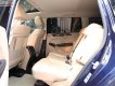 Mercedes-Benz GLS 400 2008 - Bán Mercedes GLS400 đời 2008, màu xanh lam, nhập khẩu