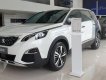 Peugeot 5008 2019 - Peugeot Thanh Xuân - Peugeot 5008 giá tốt nhất thị trường + bảo hành chính hãng lên tới 5 năm