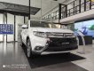 Mitsubishi Outlander 2019 - Bán ô tô Mitsubishi Outlander sản xuất 2019 Bắc Kạn