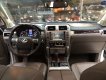 Lexus GX 460 2011 - Cần bán xe Lexus GX460 năm 2011, màu trắng, nhập khẩu nguyên chiếc