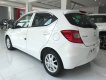 Honda Brio V 2019 - Bán Honda Brio V màu trắng, giá tốt, chỉ cần 130tr nhận xe, còn vài xe