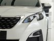 Peugeot 5008 2019 - Peugeot Thanh Xuân - Peugeot 5008 giá tốt nhất thị trường + bảo hành chính hãng lên tới 5 năm