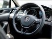 Volkswagen Passat 2017 - Xe nhập Đức Passat High Bluemotion, gói quà tặng khủng 120 triệu hoặc giảm giá sốc