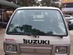 Suzuki Super Carry Van 2016 - Bán Suzuki Super Carry Van đời 2016, màu trắng