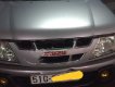 Isuzu Hi lander V-spec 2.5 MT 2006 - Bán Isuzu Hi lander V-spec 2.5 MT đời 2006, màu bạc, giá 230tr