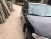 Mazda 626 1998 - Bán Mazda 626 1998, màu đen, nhập khẩu Nhật Bản  