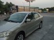 Toyota Corolla altis 2006 - Bán Toyota Corolla altis sản xuất 2006, màu bạc, xe gia đình