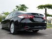 Toyota Camry 2.5Q 2019 - Cần bán Camry 2.5Q 2019, giá cực tốt