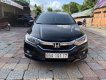 Honda City 1.5 CVT 2018 - Bán Honda City 2018 1.5CVT, màu đen