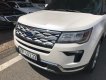 Ford Explorer  Limited  2019 - Bán Explorer Limited model 2019 nhập khẩu Mỹ