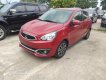 Mitsubishi Mirage 2019 - Bán xe Mitsubishi Mirage năm sản xuất 2019 bền bỉ