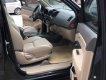 Toyota Fortuner V 2013 - Bán Toyota Fortuner V 2013, màu đen, xe gia đình, giá tốt