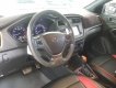 Hyundai i20 Active  1.4AT 2016 - Bán Hyundai i20 Active 1.4AT màu trắng số tự động nhập Ấn Độ 2016, biển Sài Gòn