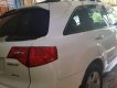 Acura MDX SH-AWD 2007 - Bán Acura MDX SH-AWD đời 2007, màu trắng, xe nhập, số tự động 