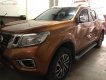 Nissan Navara VL 2.5 AT 4WD 2016 - Bán Nissan Navara VL 2.5 AT 4WD đời 2016, xe nhập, giá 660tr