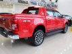 Chevrolet Colorado  2.5 2019 - Xe bán tải Chevrolet Colorado 2019 - Trả góp 90% - 120Tr lăn bánh ngay - Ưu đãi khủng đến 50tr - Nhập khẩu Thái Lan