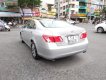 Lexus ES 350 2009 - Bán Lexus ES 350 2009, màu bạc, nhập khẩu 