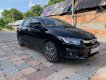 Honda City 1.5 CVT 2018 - Bán Honda City 2018 1.5CVT, màu đen