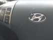 Hyundai Avante 2012 - Bán xe Hyundai Avante sản xuất 2012, màu xanh lam