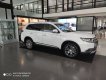 Mitsubishi Outlander 2019 - Bán ô tô Mitsubishi Outlander sản xuất 2019 Bắc Kạn