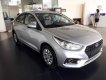 Hyundai Accent MT Base 2019 - Bán Hyundai Accent sản xuất 2019, giao ngay